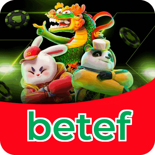 Fortune Games Series