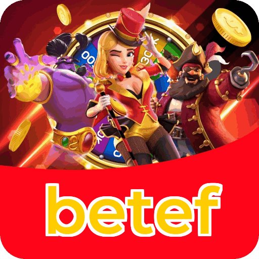 Sweet Bonanza Slot - Pragmatic Play