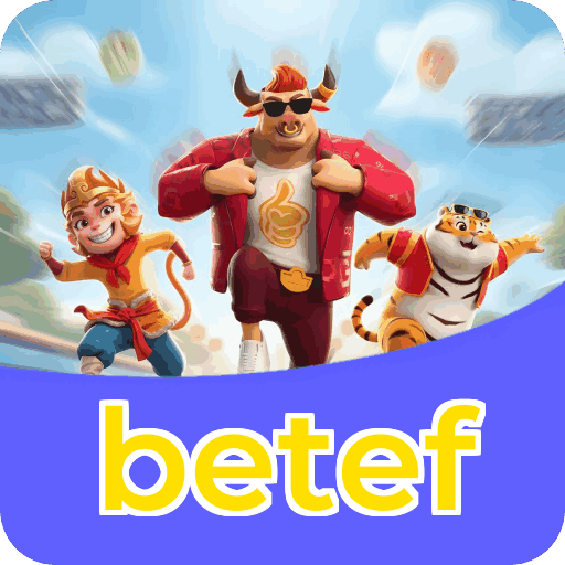 Gates of Olympus Slot - Pragmatic Play