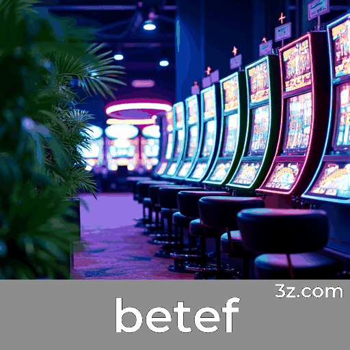 betef Bônus por convite betef