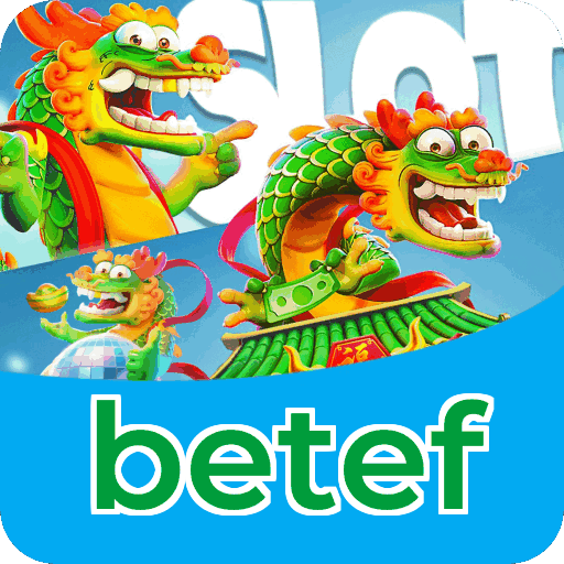 Telegram Promoções - Fortune Tiger Game