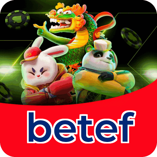 Slot Games Collection