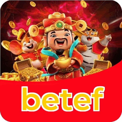 Fortune Tiger Slot Game