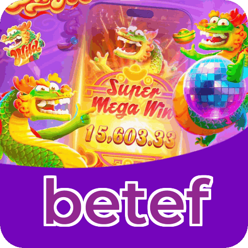 Prosperity Fortune Tree - PG Soft Slot - Caça-níqueis temático asiático com jackpots progressivos, símbolos sticky respins e iconografia cultural autêntica